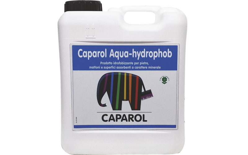 Caparol Aqua-Hydrophob